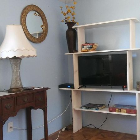 1 Beige Cozy Bungalow Or 1 White Cozy Efficiency Cottage In Titusville Luaran gambar