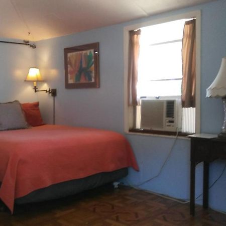 1 Beige Cozy Bungalow Or 1 White Cozy Efficiency Cottage In Titusville Luaran gambar